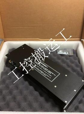 议价BUM 25-30/60-30-004特