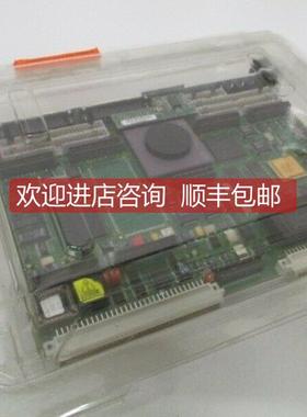 询价MOORE 16147-51-02 模块