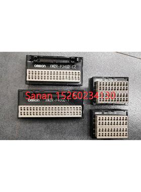 议价XW2R-P40GD-T  接线端子 九五