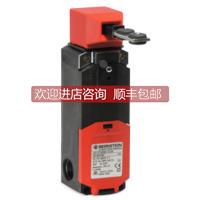 询价BERNSTEIN 博恩斯坦SLK-F-UC-55-R1-A0-L0-0（6018119045