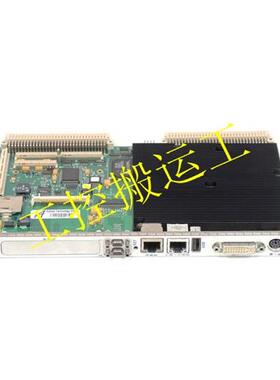 议价Teradyne Xentek XP45特