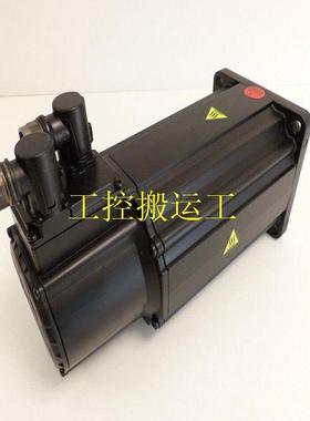 议价LEJS40S2A-300B-R5A11 SMC 特