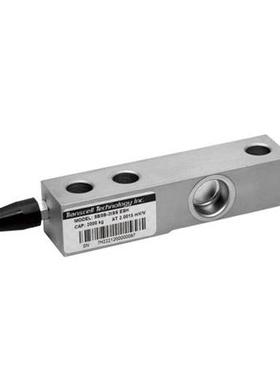 议价Transcell SBSB-1tSS ESH SBSB-2tSS ESH悬臂梁传器