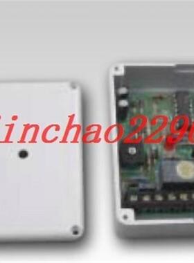 议价SC100系列震动探测器 110/111/112/113/115