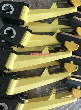 询价wampfler 稳孚勒081050-206 017111-160N 018121-080X080