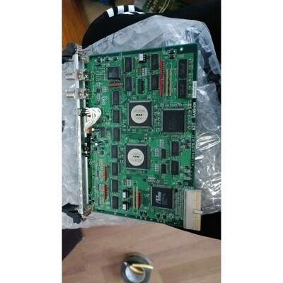 议价sanshin三信KIT1010: CIPB:KIT主，，