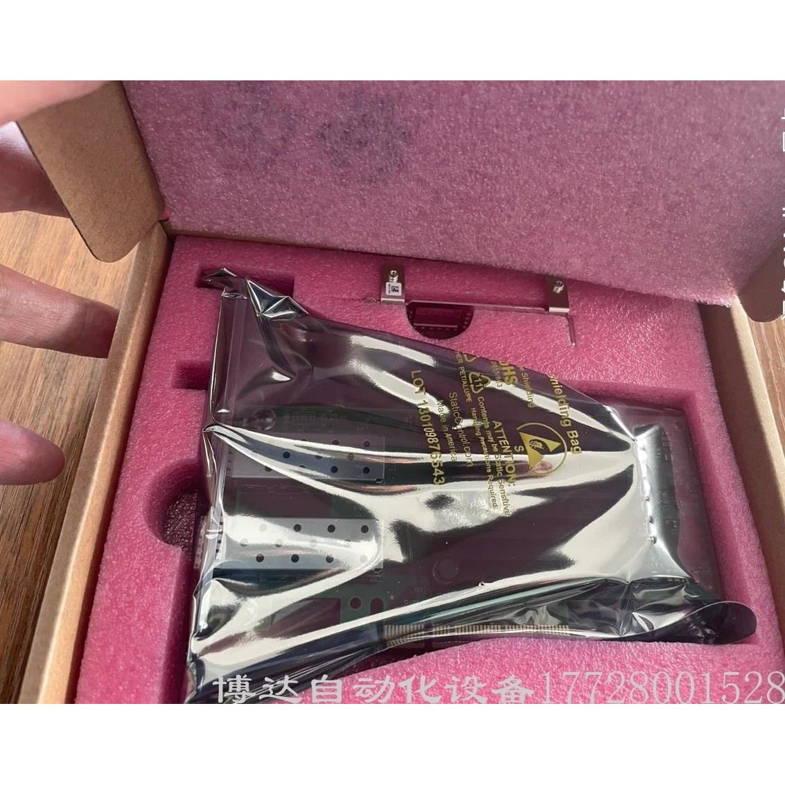 议价mellanox MCX512A-ACAT ，connect-5 双口25G