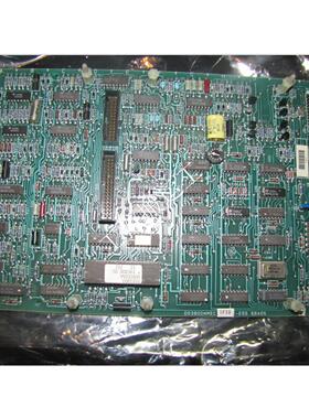 议价GE 6DD16610AE0 特