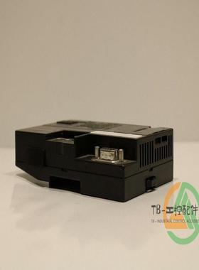 议价GE Fanuc IC200CMM020 GE 模块 格