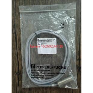 NBB8 F倍加福 086144 接近开关 18GM50 议价