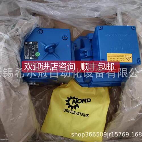 询价Bala0nceSystems SD0J800A08SDJ800A010SICKW12L-2LB