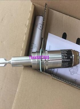 议价E+H物位计FTL31-AA4M3AAWDJ