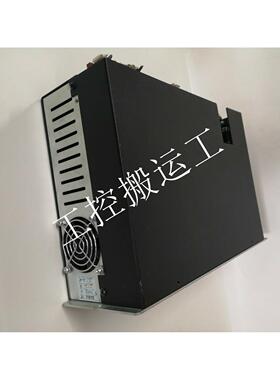 议价2GU41001特