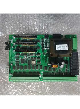 议价HELLER MOTHER BOARD CPU卡PL10-28981,回焊炉基，