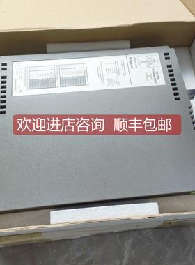 询价ics triplex系列DCS控制模块T3431-IM/T3411F
