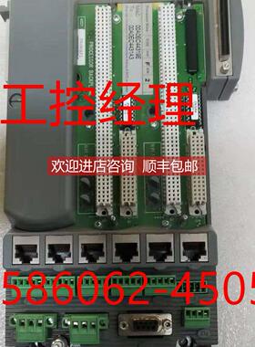 询价T7150A ICS
