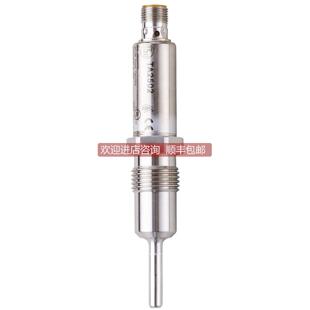 询价TD2531 TA2842 TA2812 TA2502易福门温度变送器IFM