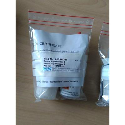 议价SWAN氧A-87.290.050斯旺瑞士