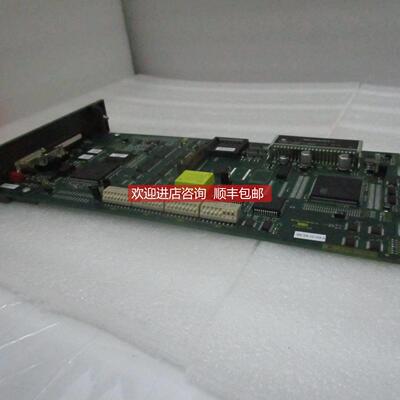 询价 模块1SBP260103R1001