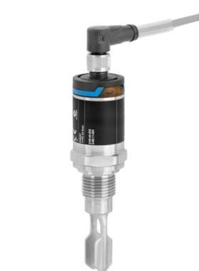 议价E+H FTM21-AA245A 音叉开关