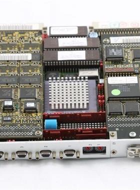 议价Force SYS68K/CPU-40B/16-01