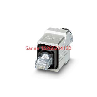 RJ45 1405141 4Q5 PPC PG9 议价RJ45连接器 MNNA