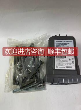 询价Contrel electronica CTT-8模块极速