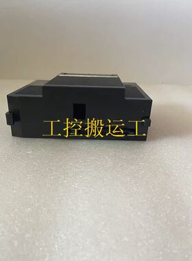议价IC693PWR321S GE 特