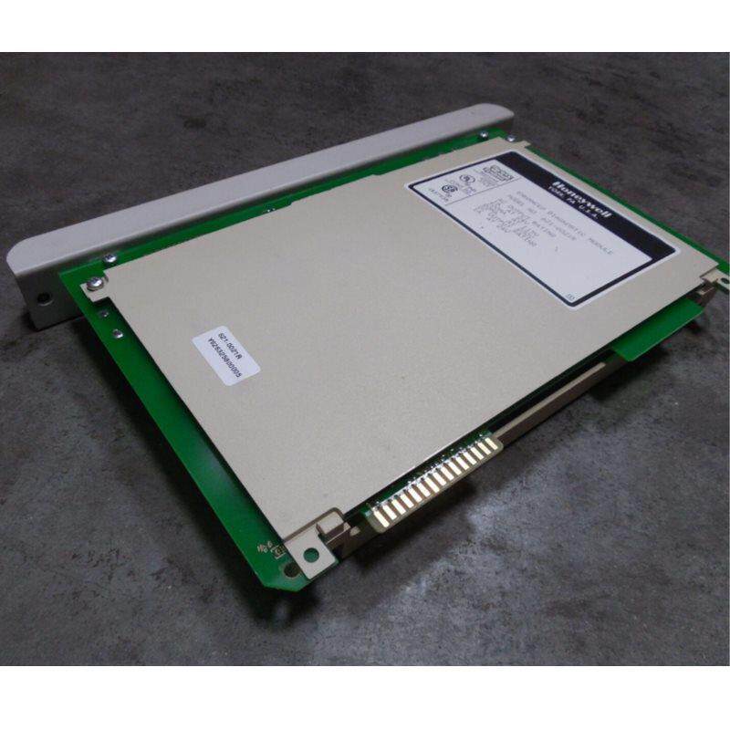 议价621-9928R 主控卡件模块格