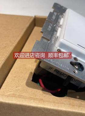 询价Control4美规调光开关LDZ-101-240-WH