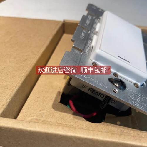 询价Control4美规调光开关LDZ-101-240-WH