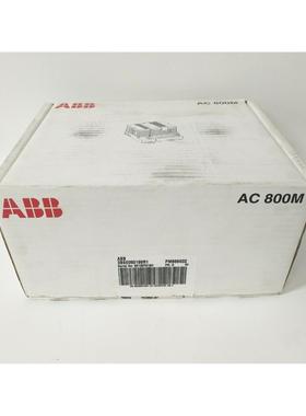 议价 PM866K02 3BSE050199R1 Module