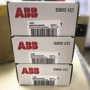 议价FPR3311101R0024 ICSO 08 Y1 二进制输单 - 120 Vac