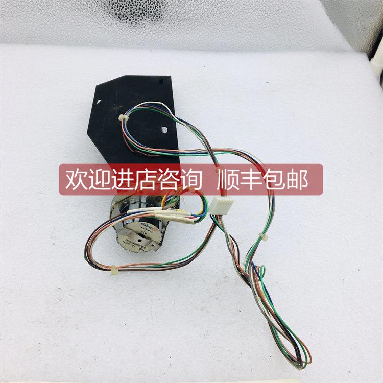 询价SAIA-BURGESS UBB2N08D40ANNA