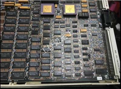 议价Magnetek 5200-LF1