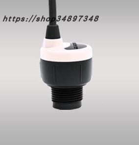 议价FLOWLINE 声波液位计 LU81-5101