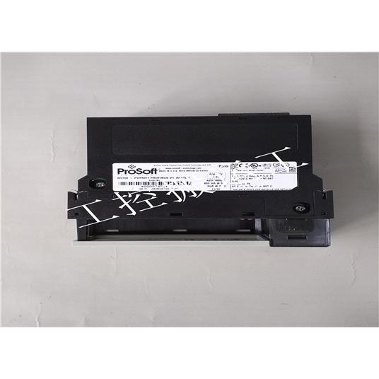 议价EPRO A6120 格