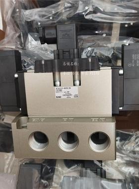 议价SMC 电阻器 VFS5200-1FB-04 VFS5200-3FB-04 VFS5200-3FZ