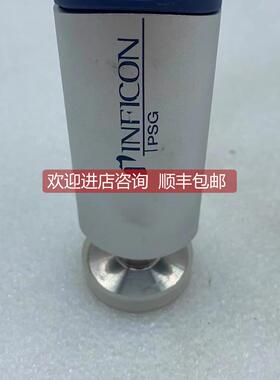 询价INFICON PSG5000-S 350-080-B AG ,LI-9496 BALZERS皮拉尼真