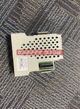 询价CT驱动器扩展卡SM-Ethernet 通讯模块卡STDR18