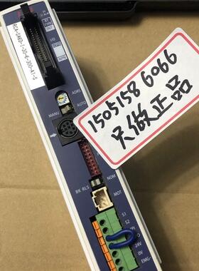 议价IAI模块 ACON-C-30I-NP-2-0 机 就