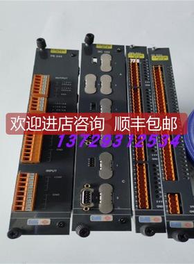 询价KEBA科霸卡件CU212/CU312/CU211/DI325/DO321/PS244/AR281/SR