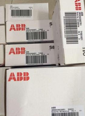 议价DO630 数字输模块 3BHT300007R1