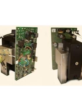 议价传器769202 Sensor Magnos206 FPM)