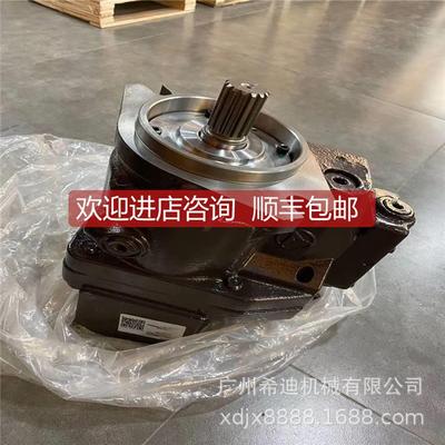 询价三一75 K3V8L0机 液压泵成 挖总三一75 K机 挖掘