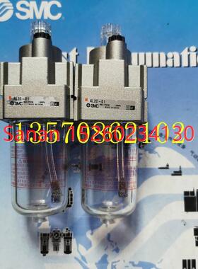 议价SMC油雾器 AL20-01/AL30/AL40/AW20/AW30/AW40/AF20/AF30