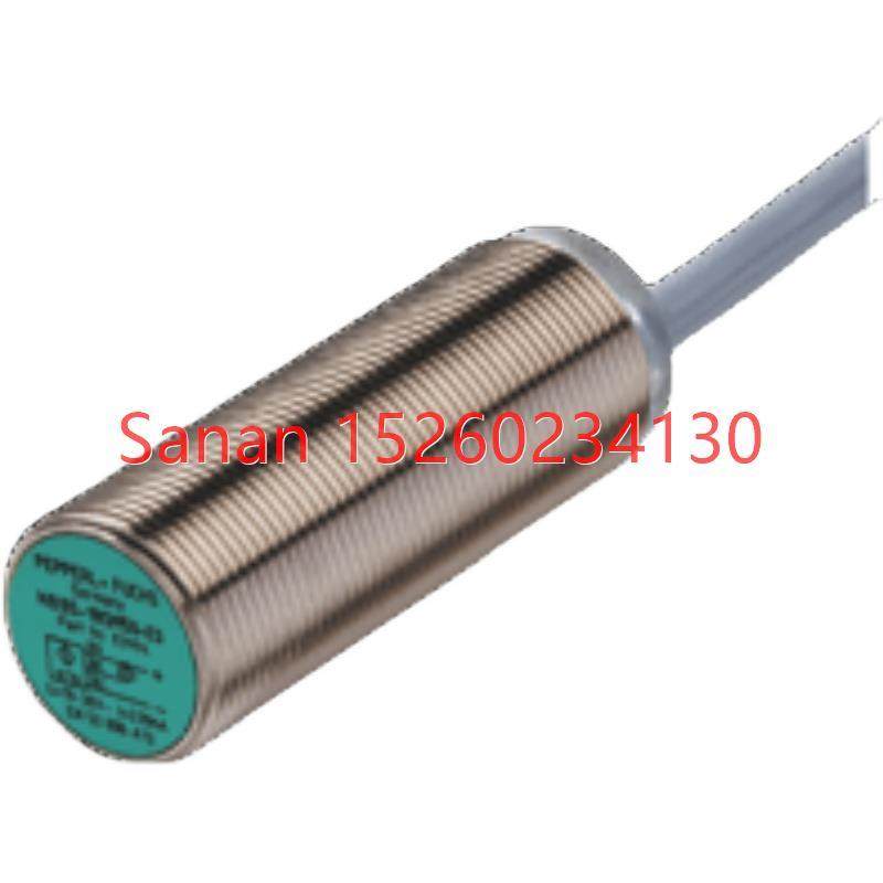 议价倍加福电式传器 NBB8-18GM50-E2-M 忧,3C数码配件,其它配件,淘宝优惠券,粉丝福利购,淘宝优惠卷