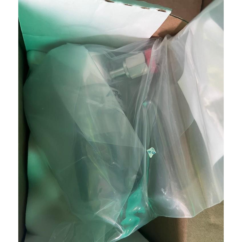 议价Aptech 调压阀 AZ1010S 2PW FV4 FV4