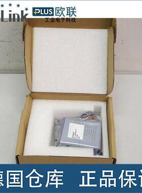 议价 Celerity TN4900 4SPLM H2O 250mBar VC-4901MJR-6V B21