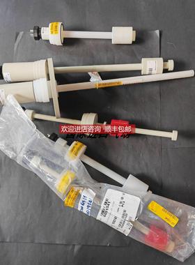 询价ENGLER恩格勒液位计 SSPP.2.A2.B4.205.305.RST